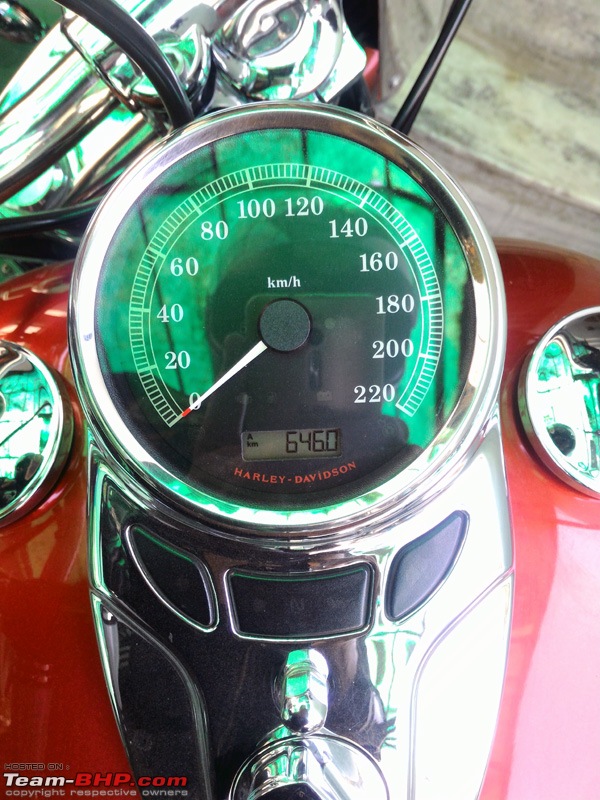 Harley-Davidson Heritage Softail Classic FLSTC: The Comprehensive Review-mukteshwar-ride-646km-30042016_27.jpg