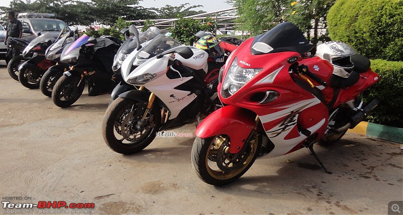 Superbikes spotted in India-dsc09731.jpg