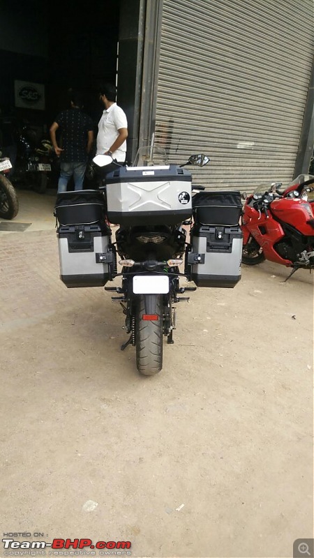 Kawasaki Versys 650 launched at Rs. 6.6 lakh-img20160507wa0031.jpg