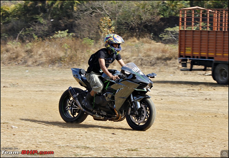 Superbikes spotted in India-_mg_9899.jpg