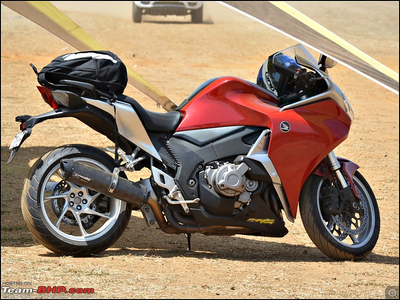 Superbikes spotted in India-dsc_0177.jpg