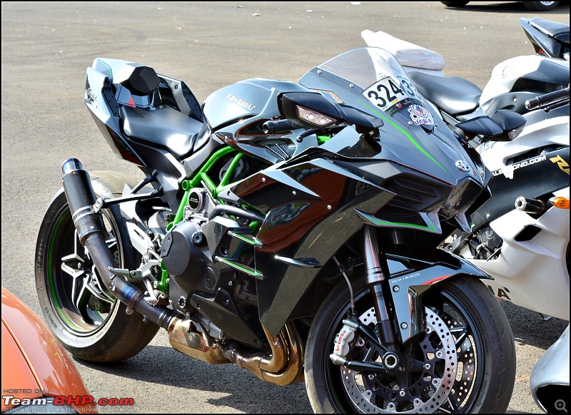 Superbikes spotted in India-dsc_0814.jpg