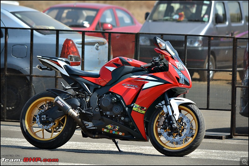 Superbikes spotted in India-dsc_0977.jpg