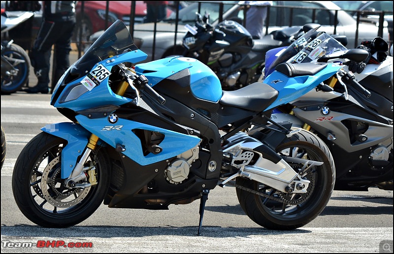 Superbikes spotted in India-dsc_0995.jpg