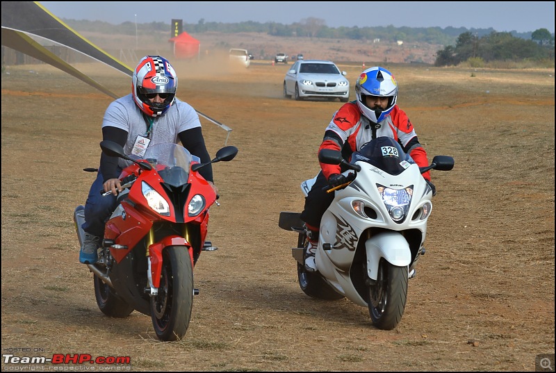 Superbikes spotted in India-dsc_1135.jpg