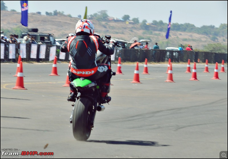 Superbikes spotted in India-dsc_1558.jpg