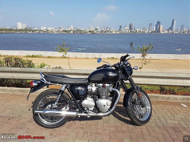 Triumph Bonneville T120 - First Impressions-1464418219500.jpg