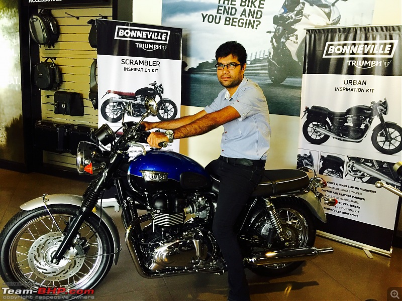 Triumph Bonneville T120 - First Impressions-bonnie.jpg