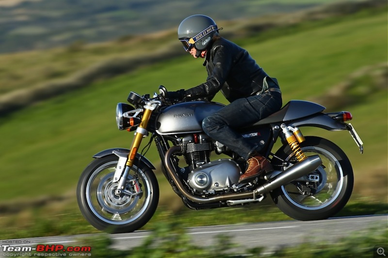 2016 Triumph Thruxton R launched at Rs 10.9 lakh-tadv3870.jpg