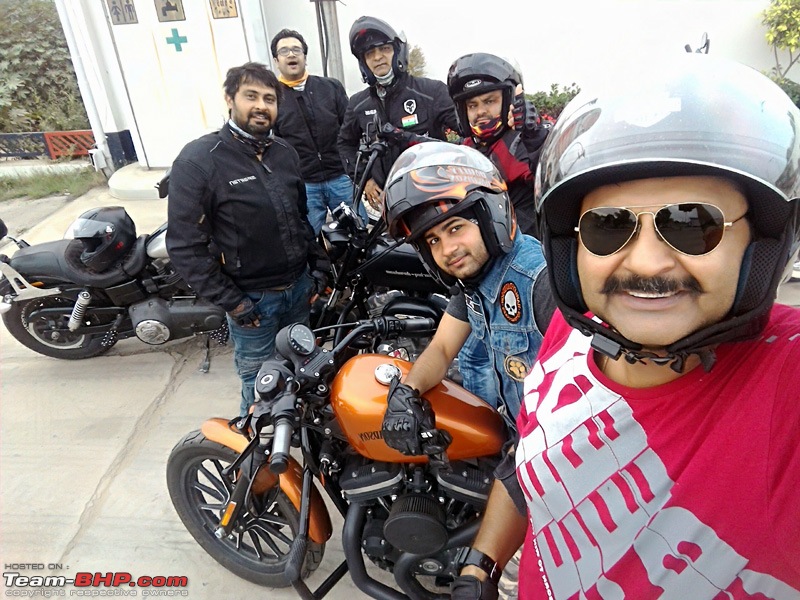 Harley-Davidson Heritage Softail Classic FLSTC: The Comprehensive Review-world-ride-day-25062016_1.jpg