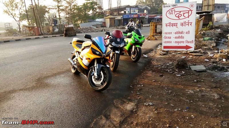 My Garage: Suzuki Bandit GSF1250, Kawasaki Ninja 1000 Z1000SX & 2016 Triumph Thunderbird Storm 1700-img_4928.jpg