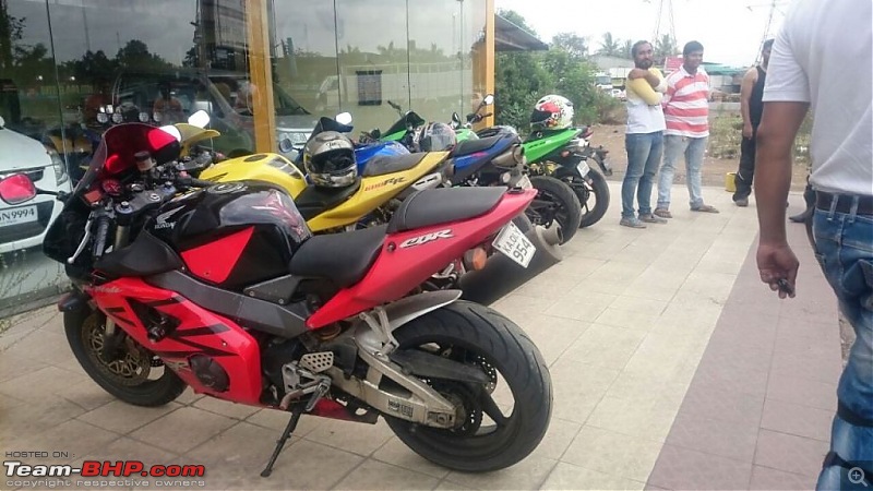 My Garage: Suzuki Bandit GSF1250, Kawasaki Ninja 1000 Z1000SX & 2016 Triumph Thunderbird Storm 1700-img_8768.jpg