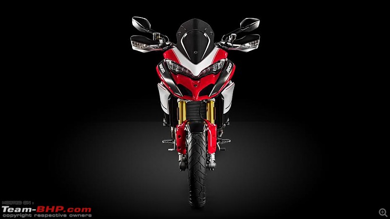 Ducati Multistrada 1200 Pikes Peak launched at Rs. 20 lakh-0c0fe99eca5443cdb9b01f5962477d7b.jpg