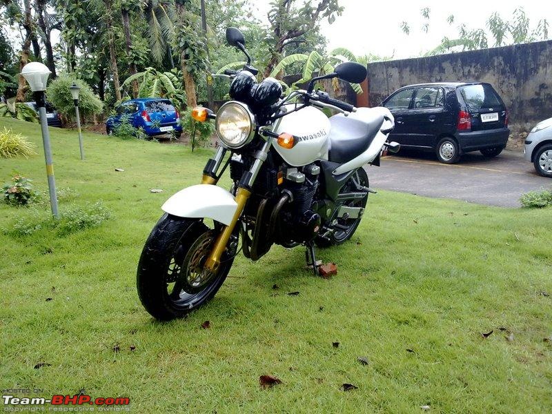 Superbikes spotted in India-1.jpg