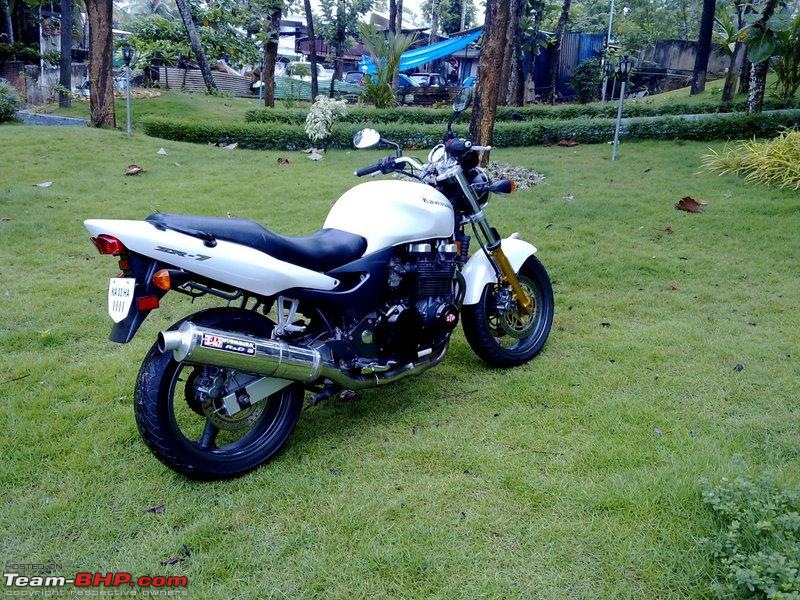 Superbikes spotted in India-3.jpg