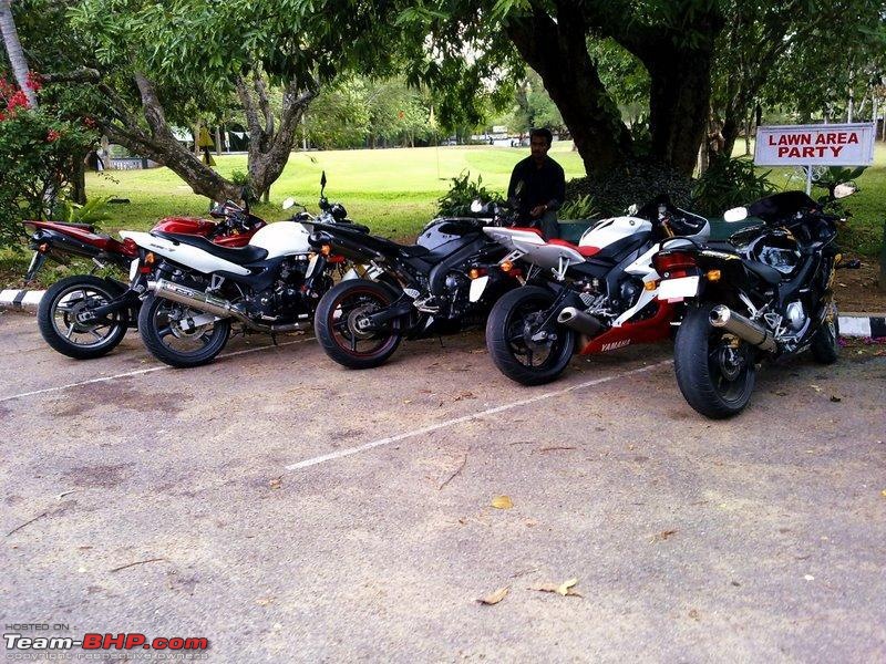 Superbikes spotted in India-7.jpg
