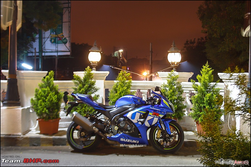 Superbikes spotted in India-tbhp-1.jpg