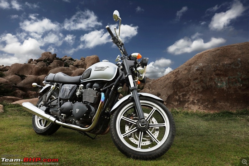A much needed upgrade | Triumph Bonneville comes home | EDIT: Sold (page 9)-t2.jpg