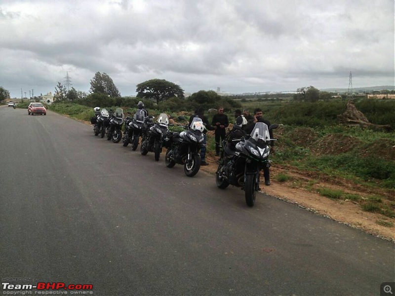 Kawasaki Versys 650 launched at Rs. 6.6 lakh-1469367388982.jpg