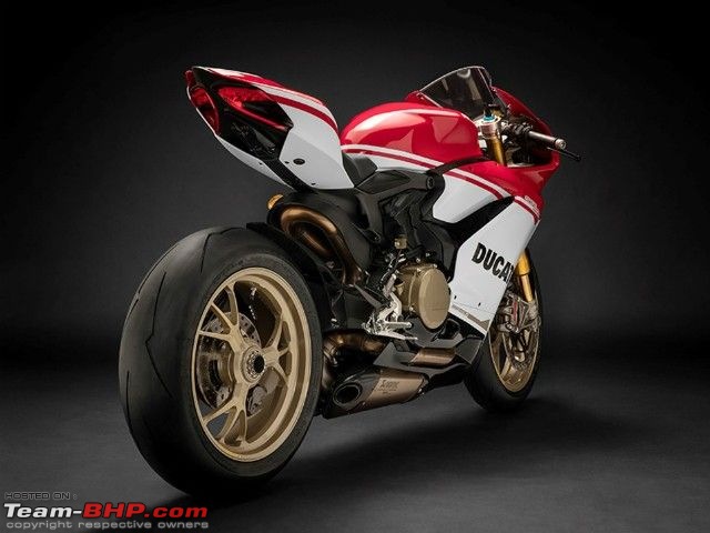 Ducati 1299 Panigale S Anniversario-ducatipanigale1299s90thanniversaryeditionzigwheelsindiam3_640x480.jpg