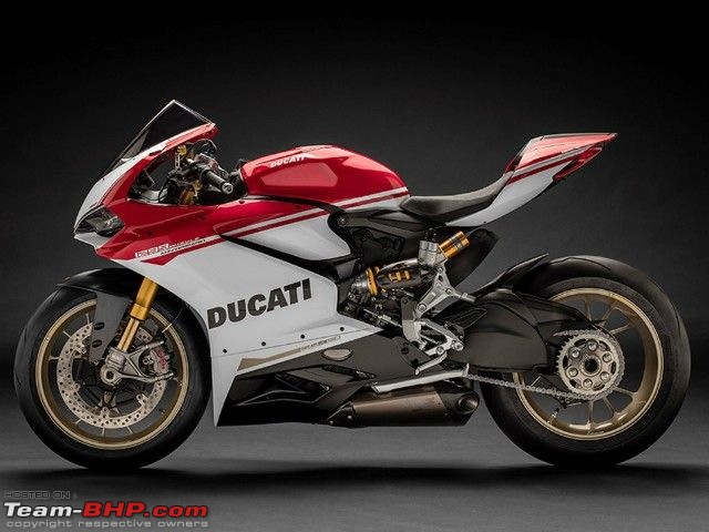 Ducati 1299 Panigale S Anniversario-ducatipanigale1299s90thanniversaryeditionzigwheelsindiam4_640x480.jpg