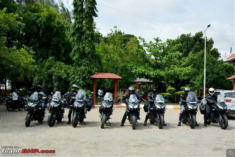 Kawasaki Versys 650 launched at Rs. 6.6 lakh-1469539496042.jpg