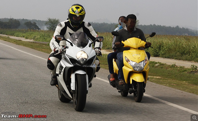 Superbikes spotted in India-_mg_7857.jpg