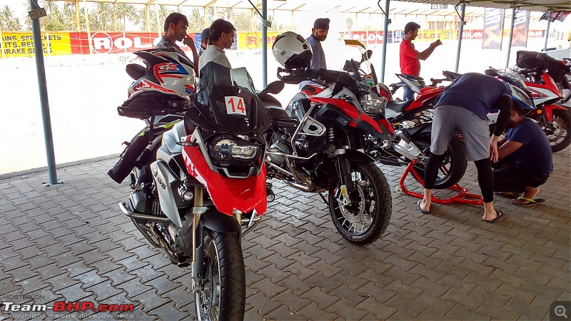 Superbikes spotted in India-img_20160320_141206397_hdr.jpg