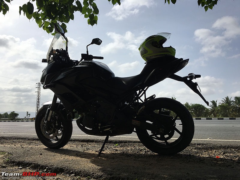 The Ninja & me - 2015 Kawasaki Ninja 650!-img_2742.jpg