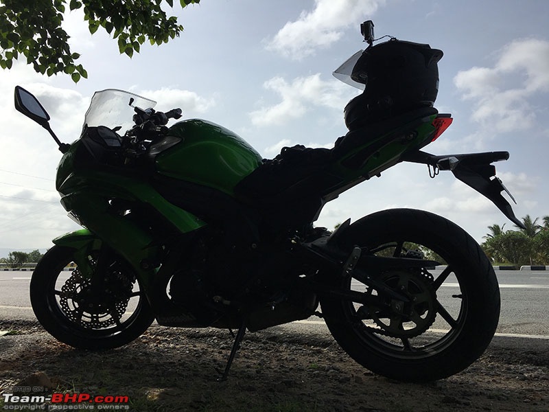 The Ninja & me - 2015 Kawasaki Ninja 650!-img_2744.jpg