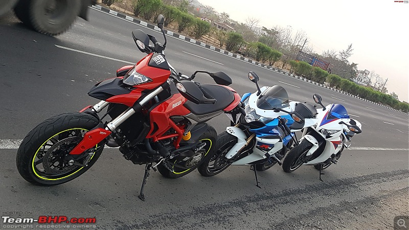 Superbikes spotted in India-1.jpg