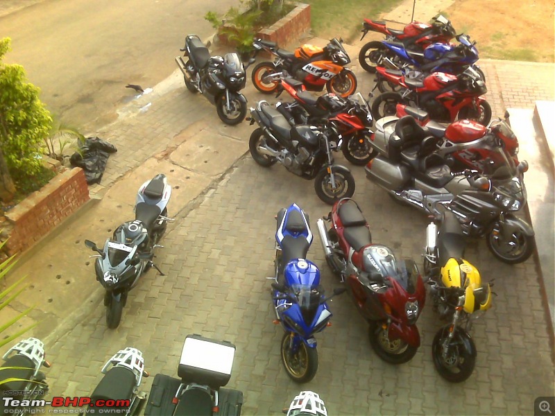 Superbikes spotted in India-redliners.jpg