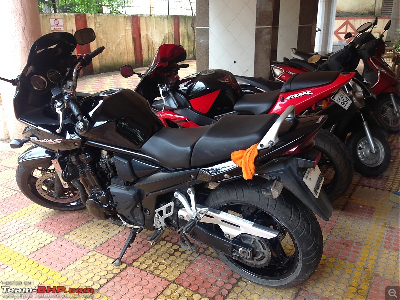 My Garage: Suzuki Bandit GSF1250, Kawasaki Ninja 1000 Z1000SX & 2016 Triumph Thunderbird Storm 1700-img_4242.jpg