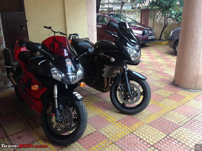 My Garage: Suzuki Bandit GSF1250, Kawasaki Ninja 1000 Z1000SX & 2016 Triumph Thunderbird Storm 1700-img_4243.jpg