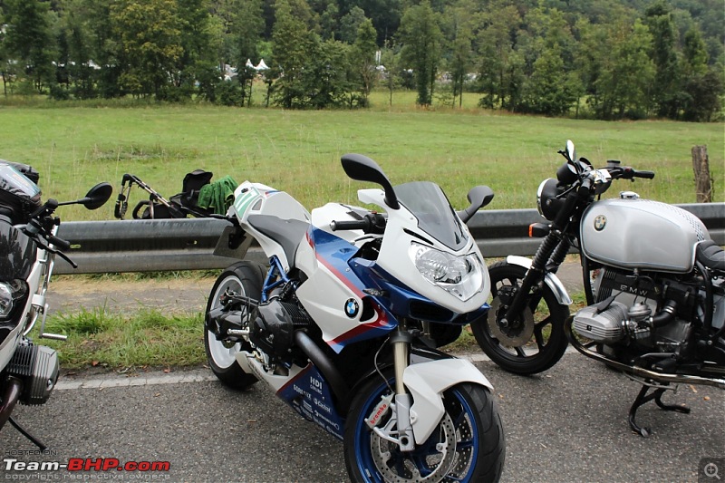 Glemseck 101: Pics of Custom Motorcycles-image015.jpg