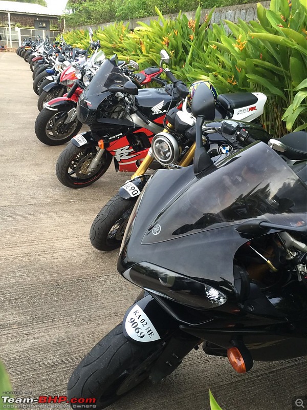 Superbikes spotted in India-img20160911wa0038.jpg
