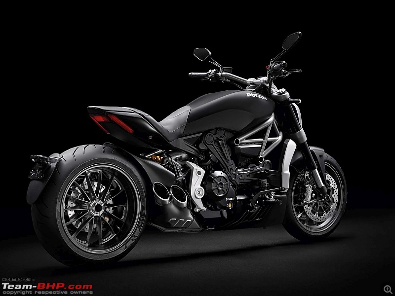 Ducati India imports XDiavel, XDiavel S & Hypermotard 939-2016ducatixdiavel3.jpg