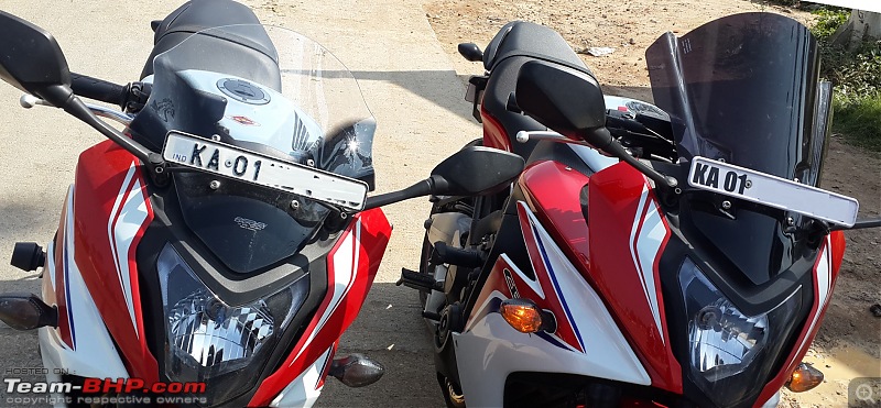 Smooth operator - My 2015 Honda CBR650F-windscreen-comparo.jpg