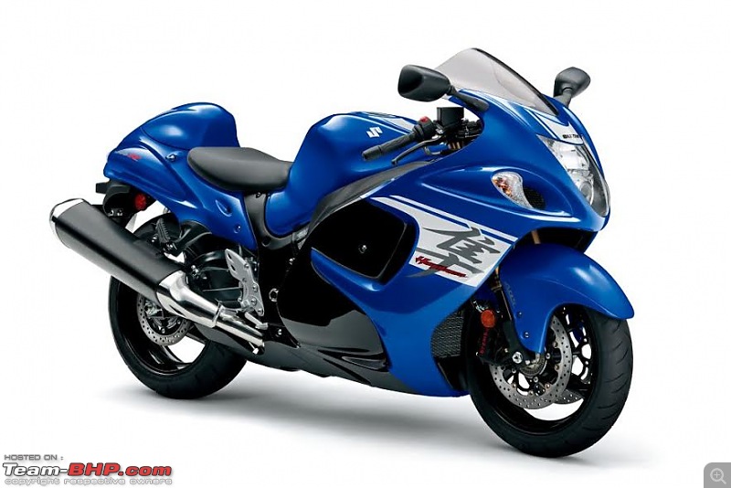 2017 Suzuki Hayabusa launched in India; gets new colours-unnamed-1.jpg