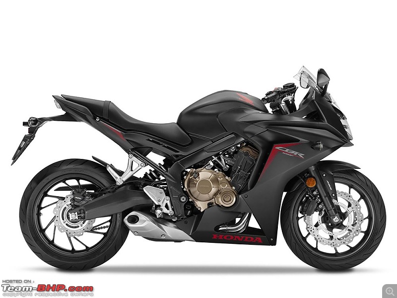 EICMA: Honda reveals 2017 CBR650F and CB650F-21honda_cb650f.jpg