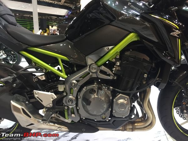 Kawasaki Z900 unveiled. EDIT: Launched at Rs 9 lakhs (with accessories) and 7.68 lakhs (without)-kawasakiz900img_0029.jpg