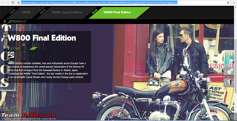 Retro styled Kawasaki W800 : Launched (pg 2)-w800-final-edition.png