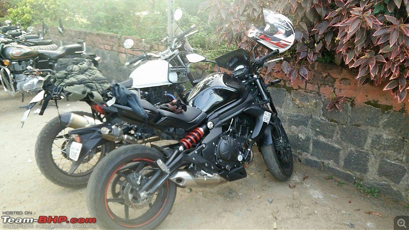 My Kawasaki ER-6N-15321443_10154141861822828_1467462170_o.jpg