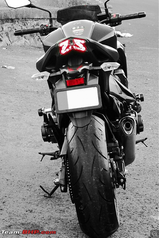 Godzilla! My monster from Japan. Kawasaki Z800- NOW SOLD !!! !!!-picsart_010811.52.07.jpg