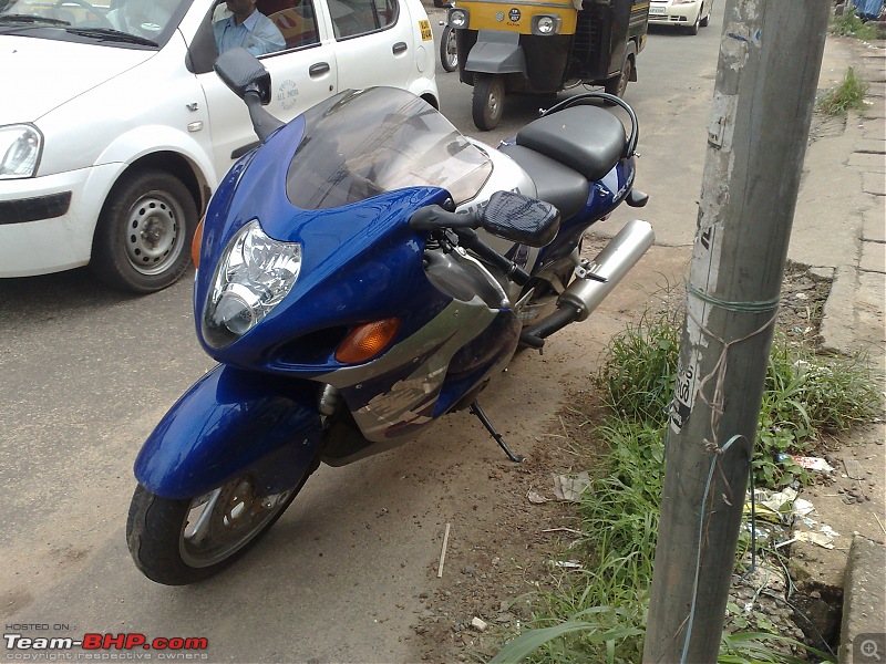 Superbikes spotted in India-13072009583.jpg