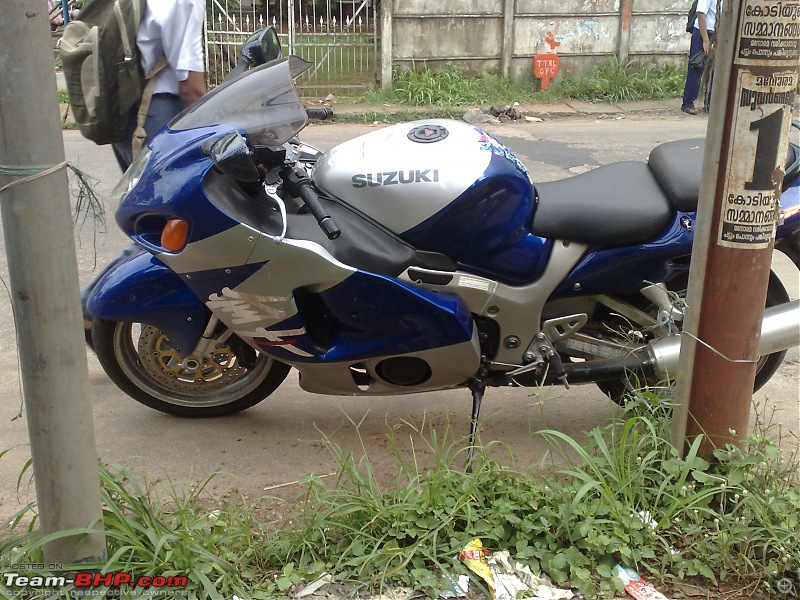 Superbikes spotted in India-13072009584.jpg