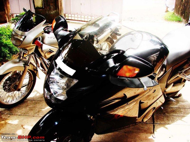 Superbikes spotted in India-bbird.jpg