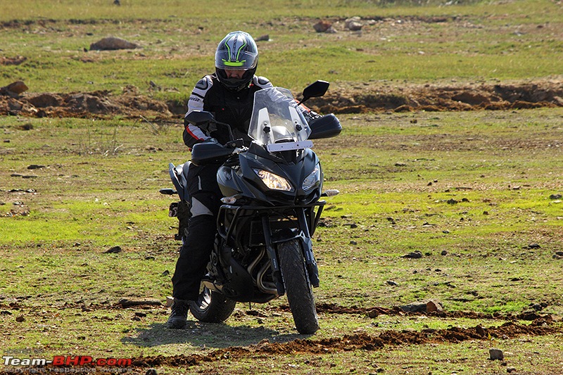 One bike to tame them all! 'Black Panther' - My Kawasaki Versys 650. Edit: Now sold!-img_4513_800.jpg