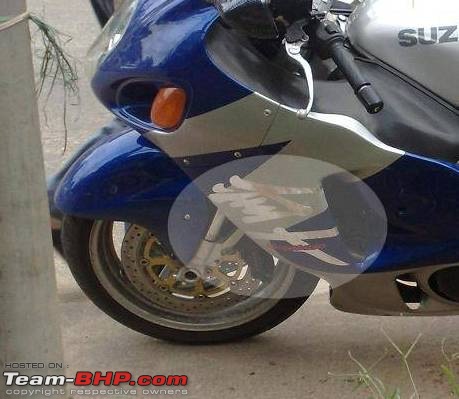 Superbikes spotted in India-13072009584..jpg