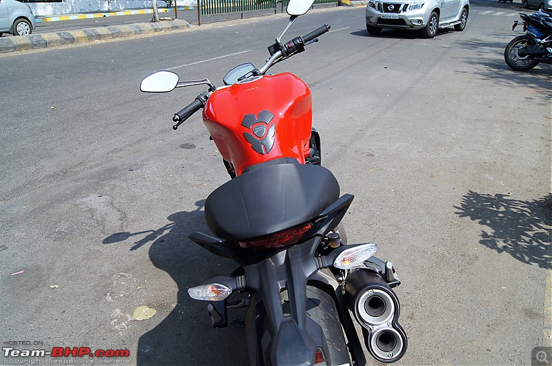 Red Ducati Monster 821 - Initial ownership report-top.jpg